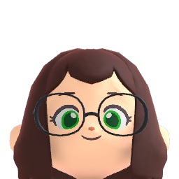 lov_eley's Profile | Roblox Creatures of Sonaria | Traderie