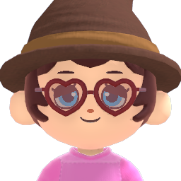 Yofav_ash's Profile | Royale High (RH) | Traderie