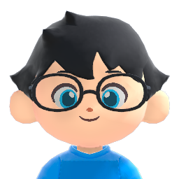 두허슬83847's Reviews | Diablo II: Resurrected (D2R) | Traderie