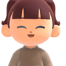 Renessa572's Profile | Pet Simulator 99 (PS99) | Traderie