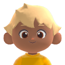 theonly_devyn's Profile | Royale High (RH) | Traderie