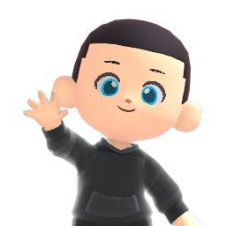 캬캬크쿄18951's Reviews | Diablo II: Resurrected (D2R) | Traderie