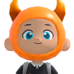 hello.its_me's Profile | Roblox Adopt Me | Traderie