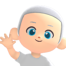 XxllZoDllxX (42)0369's Profile | Diablo II: Resurrected (D2R) | Traderie