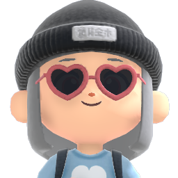 KKKKKKKun's Reviews | Diablo II: Resurrected (D2R) | Traderie