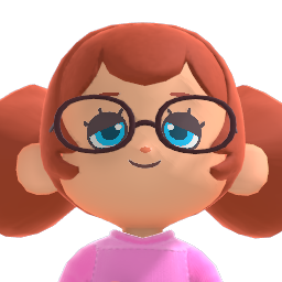 Looking For Butternut Squash Roblox Grow a Garden (GAG) Trade Traderie