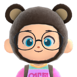 다을천39104's Reviews | Diablo II: Resurrected (D2R) | Traderie