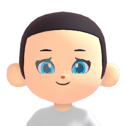 Diablo 4 Trade | Traderie