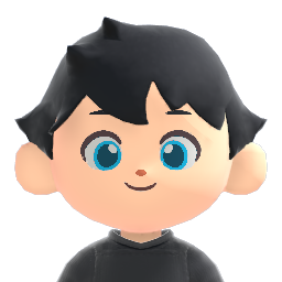 ITS_OSO's Profile | Royale High (RH) | Traderie