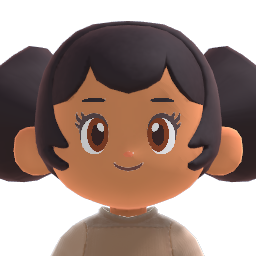 addi_33's Profile | Roblox Adopt Me | Traderie