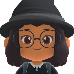Amami Rabbit - Roblox Adopt Me Trade | Traderie