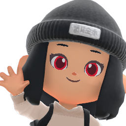 nookazon.com