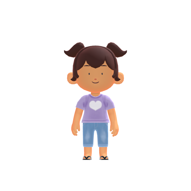 Papa Moose Roblox Adopt Me Trade Traderie