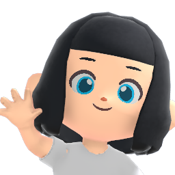 TR_tutorial's Profile | Diablo II: Resurrected (D2R) | Traderie